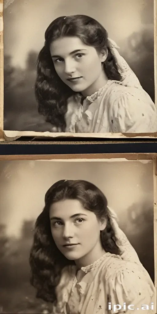 free photos restoration