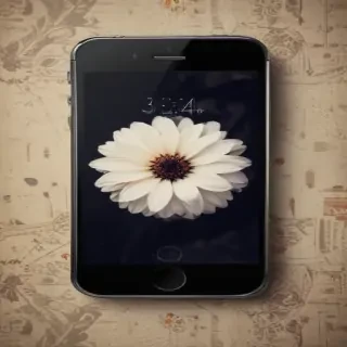 wallpaper vintage iphone