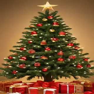 merry christmas wishes