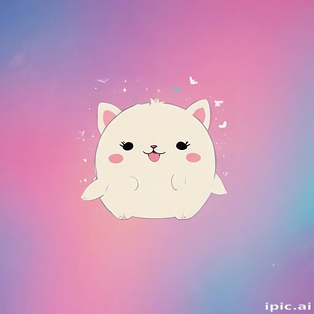 cute positive wallpapers