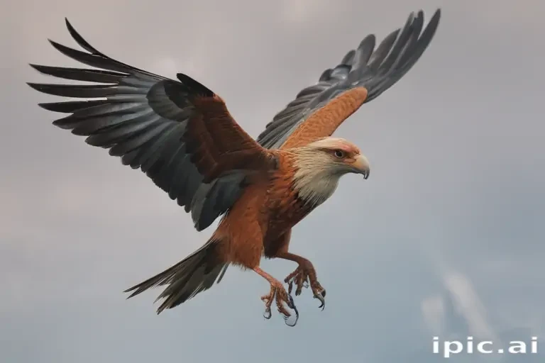 bird flying png