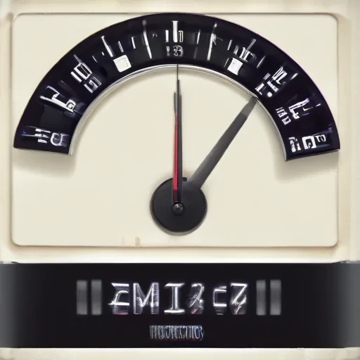 one minute timer