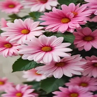 iphone flower wallpaper
