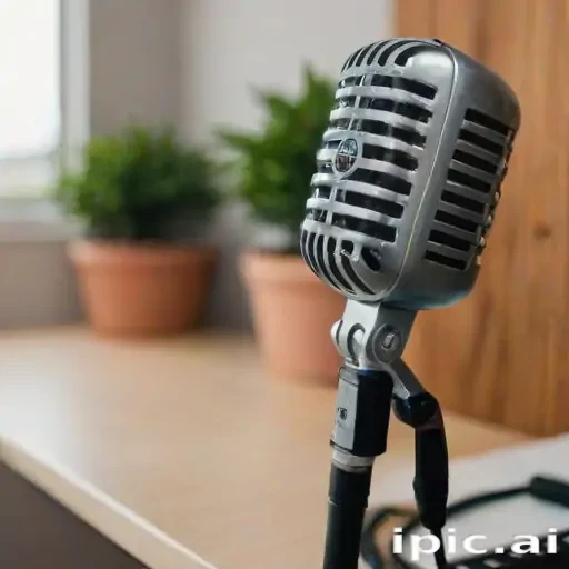microphone.png