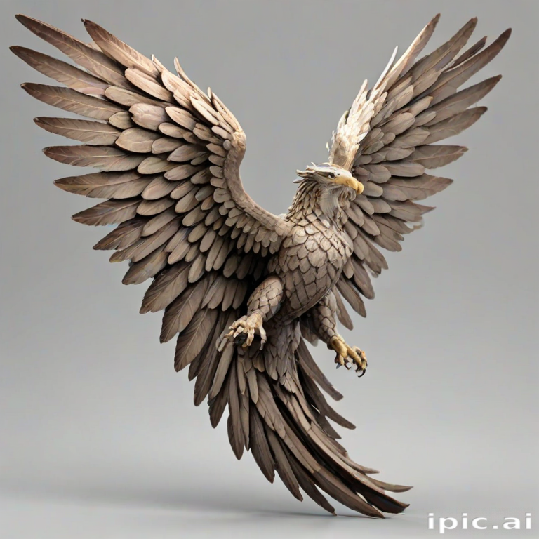 angle wings png