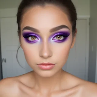 makeup png