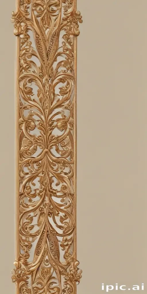 decorative line png