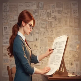 working clipart