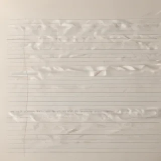 lined paper png