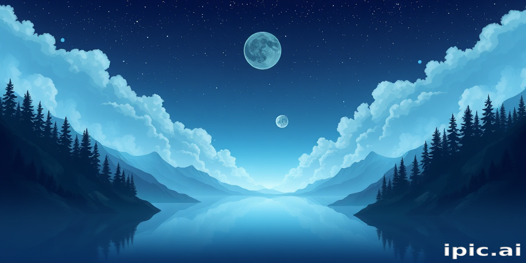 m backgrounds