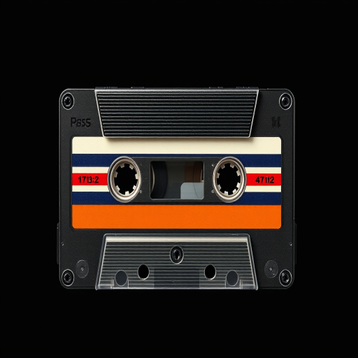cassette tape png