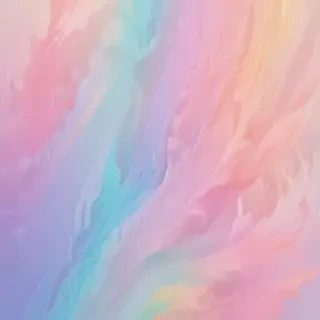 pastel colors wallpaper for iphone