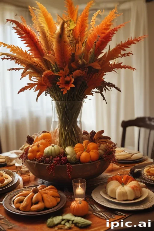 png thanksgiving