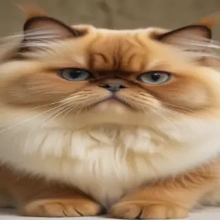 himalayan cat breed