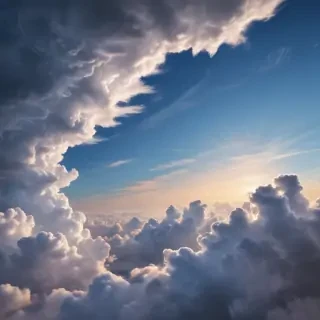 cloud background png