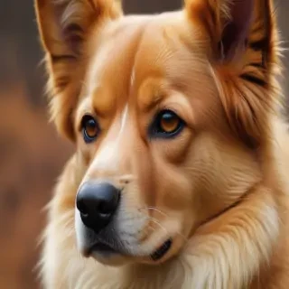 dog wallpaper iphone