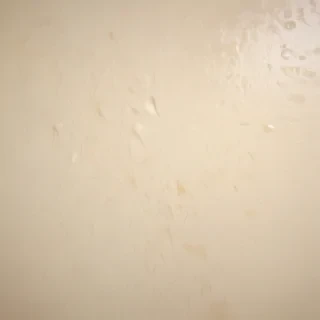 plain cream background