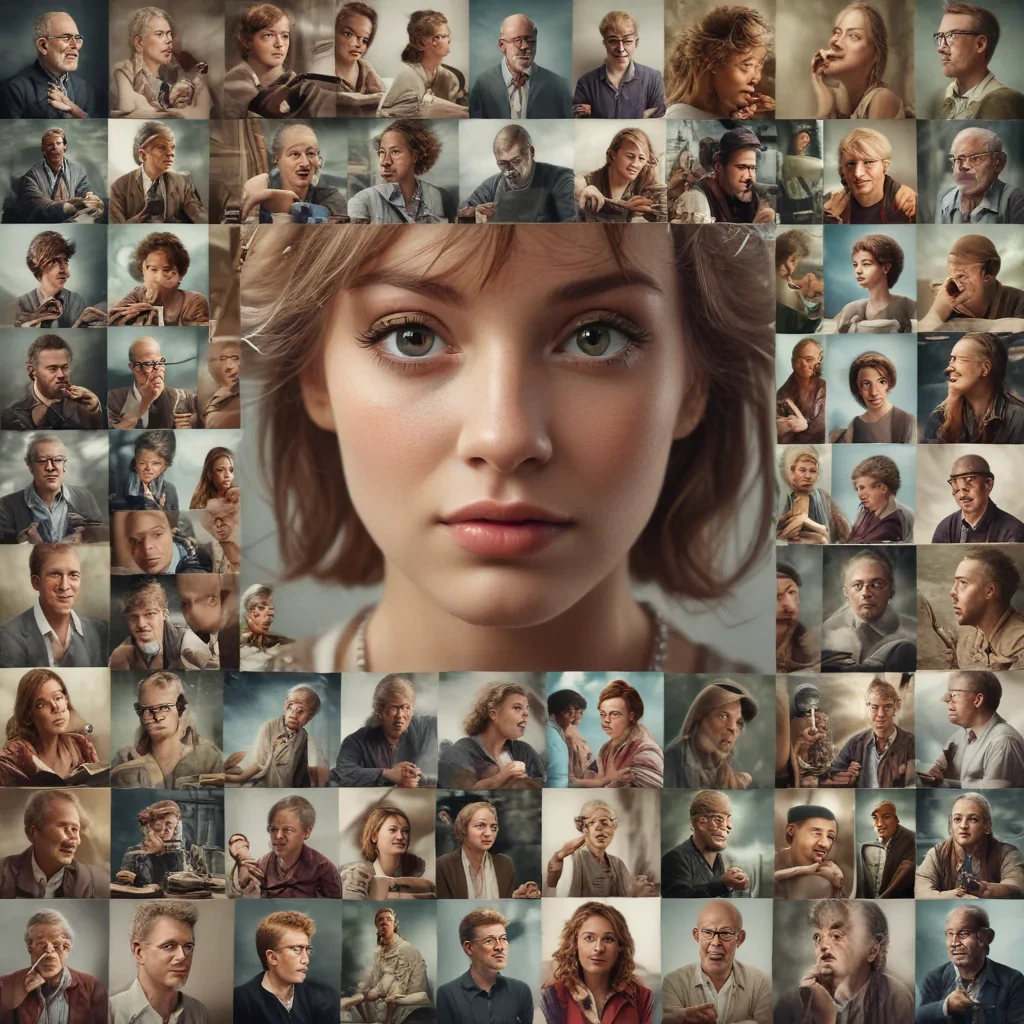 collage png