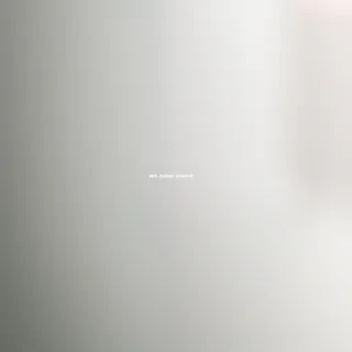 minimalist wallpaper iphone 4k