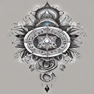 tattoo png