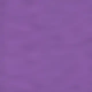purple wallpaper iphone aesthetic