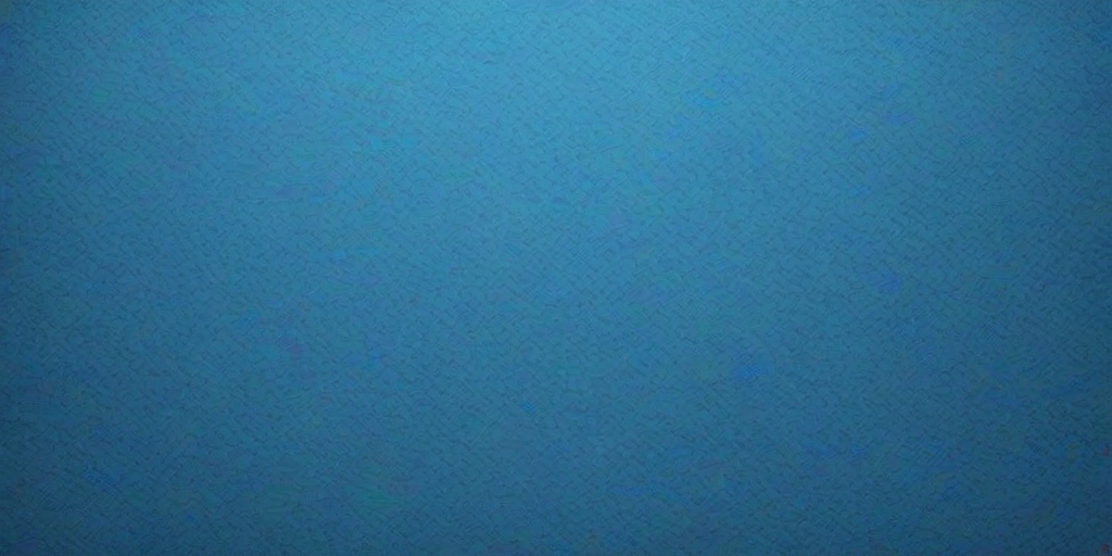 blue wallpaper phone