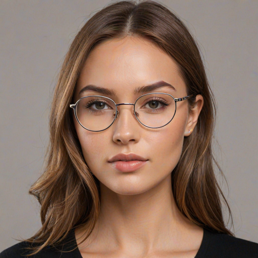 png glasses