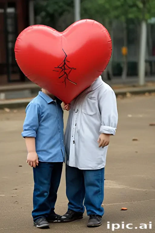 broken heart .png