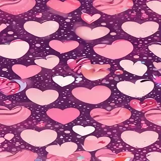 girly backgrounds iphone