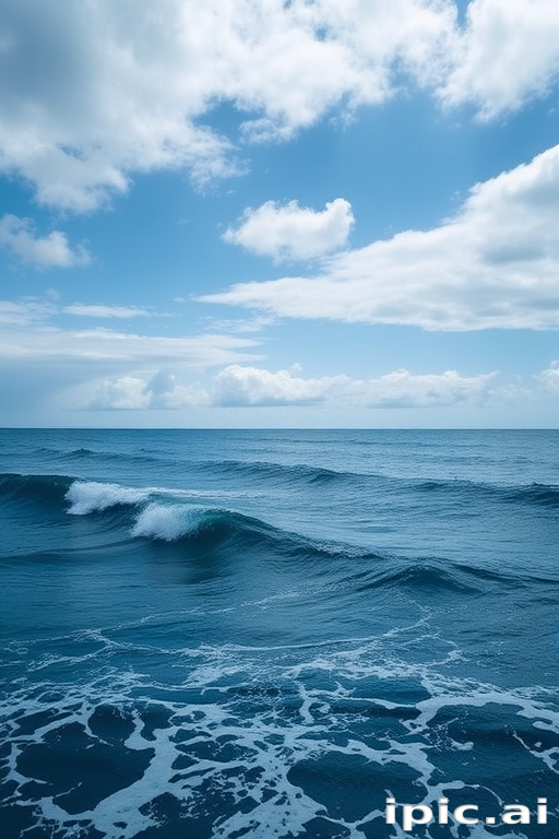 ocean wallpaper iphone