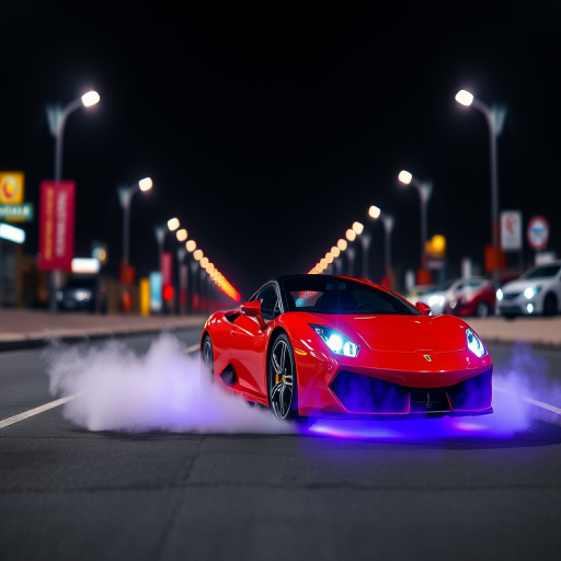 car wallpaper 4k for mobile