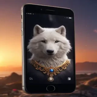 cute lockscreens