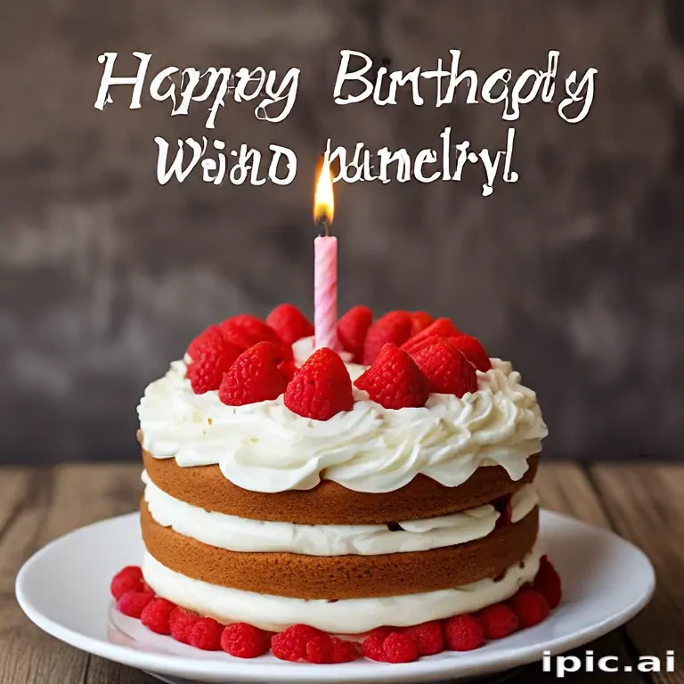 happy birthday images free