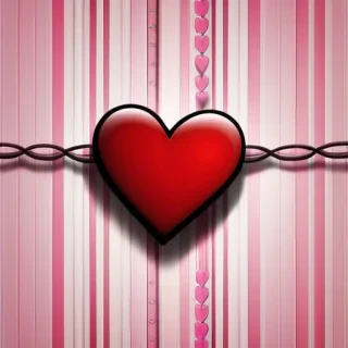 wallpaper love for iphone