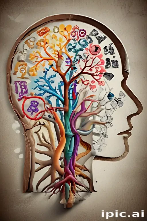 psychology png