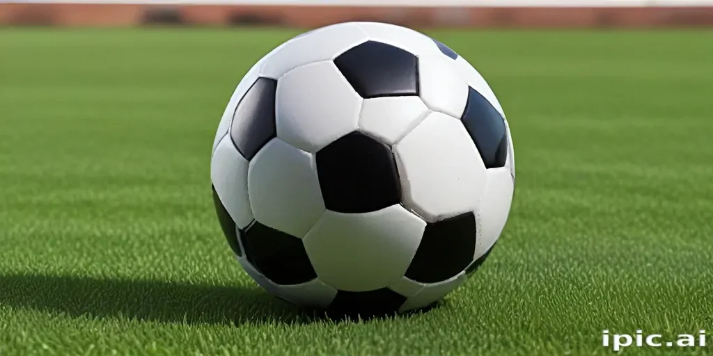 soccer png