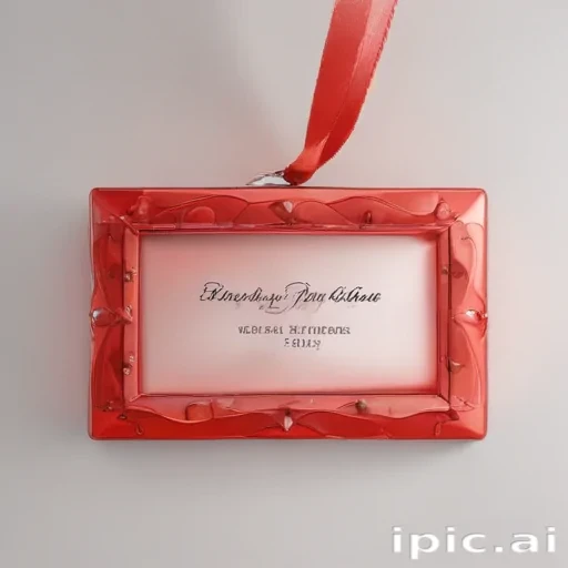 red rectangle png