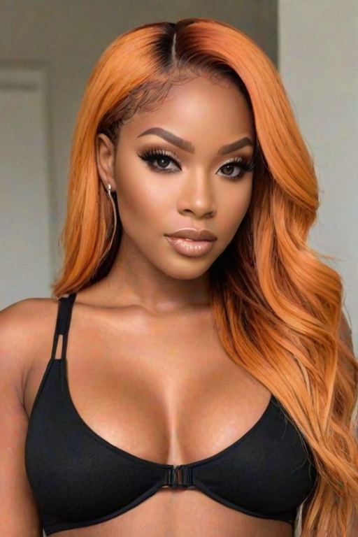 slay images
