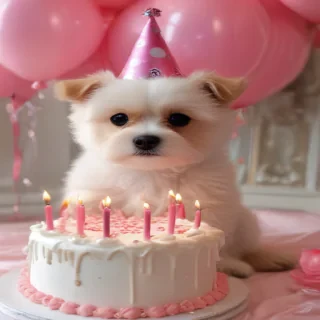 birthday gifs