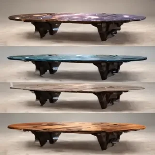 table png