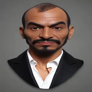 masking png
