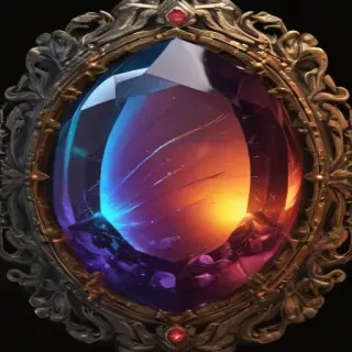 gem png