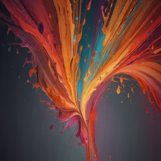 graphic wallpaper for iphone
