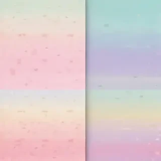 cute pastel backgrounds