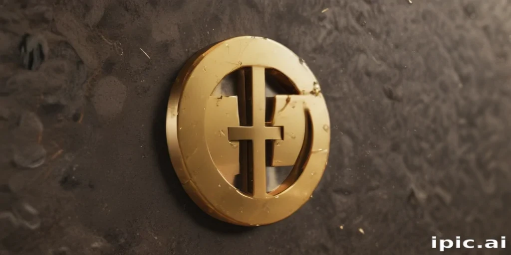 pound symbol