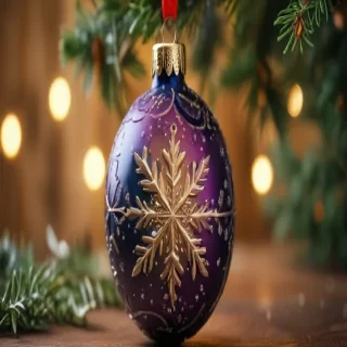 christmas wallpaper for iphone