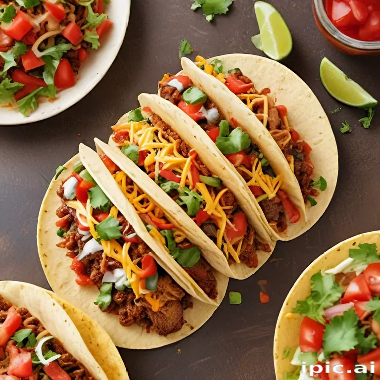 taco png