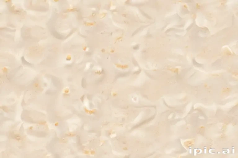 backgrounds cream