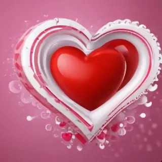 cute valentines day wallpapers