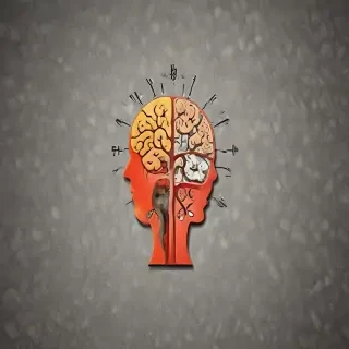 psychology wallpaper